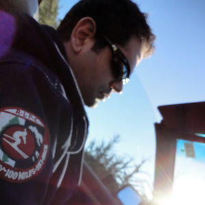 Meet your Posher, Ad